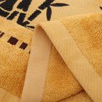 S600f1770057c49b99d10e0c54cd51b0bn