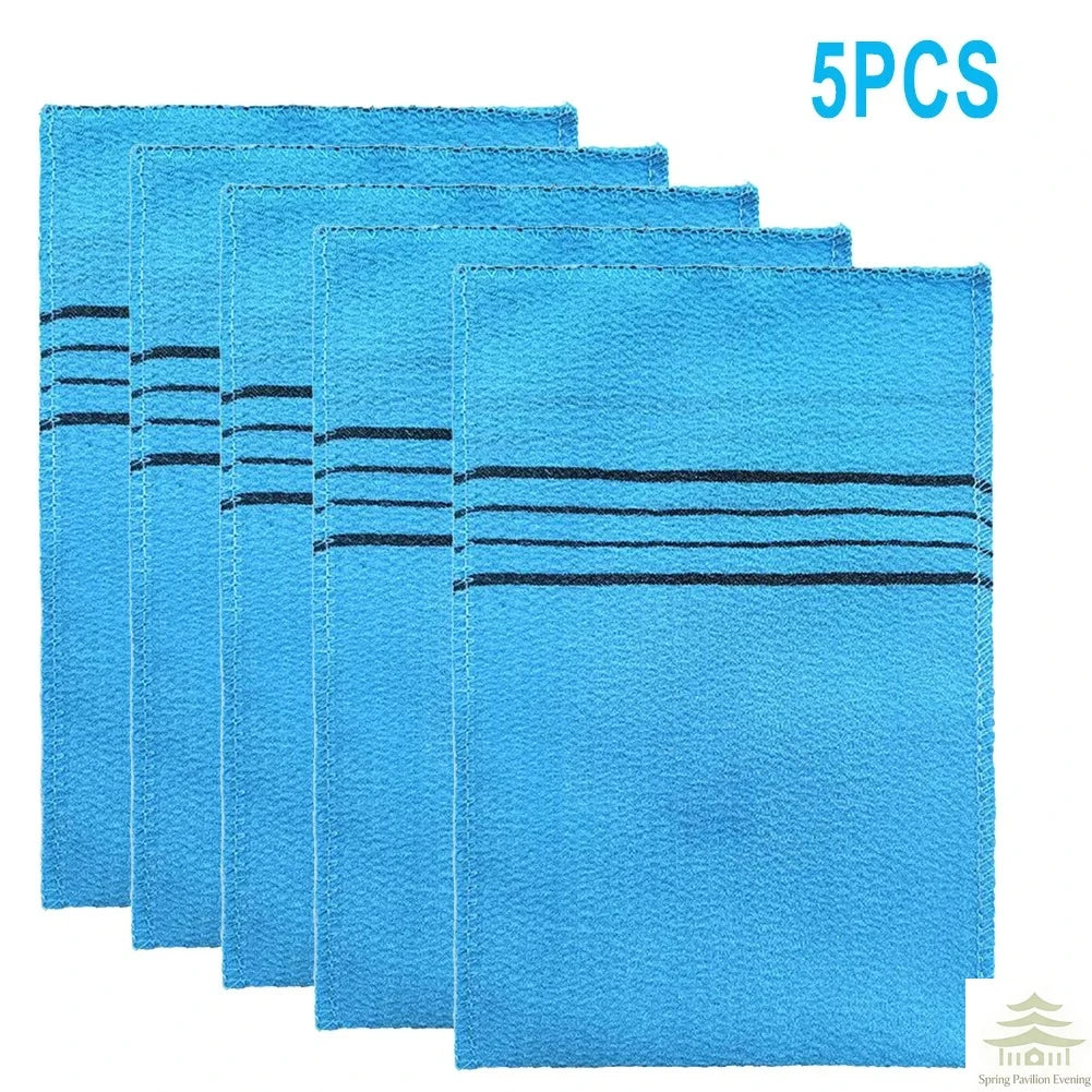 Sb019e7ce78a94cb6b8a0e04e31d6e3d8P