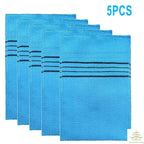 Sb019e7ce78a94cb6b8a0e04e31d6e3d8P