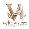 Veltow.store - Home